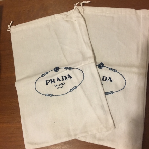 PRADA Suede Loafers (Black/39.5/9.5) - Picture 3 of 8